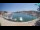 Webcam in Jelsa (Lesina), 11.6 km