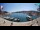 Webcam in Jelsa (Hvar), 0.1 km