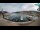 Webcam in Jelsa (Hvar), 0.1 mi away