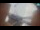 Webcam in Jelsa (Lesina), 20.6 km