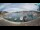 Webcam in Jelsa (Hvar), 0.3 km entfernt
