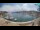 Webcam in Jelsa (Hvar), 1.4 mi away