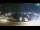 Webcam in Jelsa (Hvar), 0.2 km entfernt