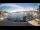 Webcam in Jelsa (Hvar), 22.5 km