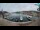 Webcam in Jelsa (Hvar), 0.1 km