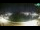 Webcam in Jelsa (Hvar), 0.1 mi away