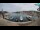 Webcam in Jelsa (Hvar), 2.9 km