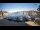 Webcam in Jelsa (Hvar), 0.3 km entfernt