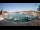 Webcam in Jelsa (Hvar), 4.3 km entfernt