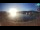 Webcam in Jelsa (Hvar), 22.5 km entfernt