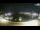 Webcam in Jelsa (Hvar), 0.3 km entfernt