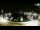 Webcam in Hvar - Jelsa, 0.2 km