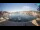 Webcam in Jelsa (Hvar), 4.5 mi away