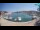 Webcam in Jelsa (Lesina), 0.3 km