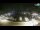 Webcam in Jelsa (Hvar), 4.4 mi away