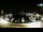 Webcam in Hvar - Jelsa, 2.9 km