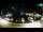 Webcam in Jelsa (Hvar), 8 mi away