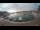 Webcam in Jelsa (Lesina), 13.9 km
