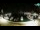 Webcam in Jelsa (Hvar), 2.9 km entfernt