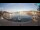 Webcam in Hvar - Jelsa, 11.6 km