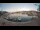 Webcam in Jelsa (Lesina), 11.6 km