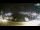 Webcam in Jelsa (Hvar), 0.1 km entfernt
