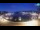 Webcam in Jelsa (Lesina), 11.6 km