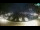 Webcam in Jelsa (Hvar), 8.7 mi away