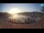Webcam in Jelsa (Hvar), 2.9 km