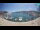 Webcam in Jelsa (Hvar), 5.6 km