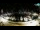 Webcam in Jelsa (Hvar), 4.4 mi away