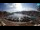 Webcam in Jelsa (Hvar), 8.8 mi away