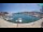 Webcam in Jelsa (Hvar), 5.6 km