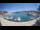 Webcam in Jelsa (Hvar), 2.9 km