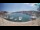 Webcam in Jelsa (Hvar), 0.5 km entfernt