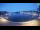 Webcam in Jelsa (Hvar), 8.7 mi away