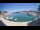 Webcam in Jelsa (Hvar), 2.9 km entfernt