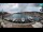 Webcam in Jelsa (Hvar), 0.2 km