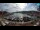Webcam in Jelsa (Hvar), 22.6 km