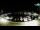 Webcam in Jelsa (Hvar), 1.1 mi away