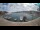 Webcam in Jelsa (Hvar), 0.1 km entfernt
