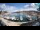 Webcam in Jelsa (Hvar), 0.2 km