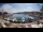 Webcam in Jelsa (Hvar), 22.6 km