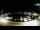 Webcam in Jelsa (Hvar), 19.9 km entfernt