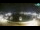 Webcam in Jelsa (Hvar), 0.1 km entfernt