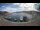 Webcam in Jelsa (Hvar), 0.1 mi away