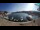 Webcam in Jelsa (Hvar), 4.3 km entfernt
