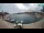 Webcam in Hvar - Jelsa, 11.4 km