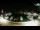 Webcam in Jelsa (Hvar), 0.1 km entfernt
