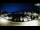 Webcam in Jelsa (Hvar), 11.5 km entfernt